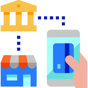 Payment gateway integration