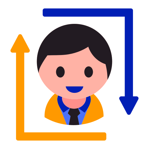 Remarketing illustration